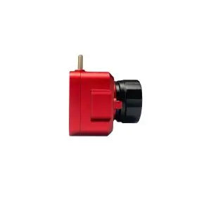 Thermal Camera Side