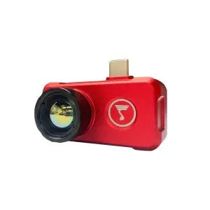 Thermal Camera