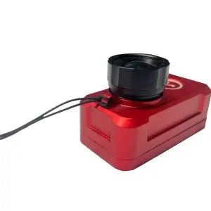 Thermal Camera with Cable