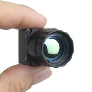 Thermal Camera Module