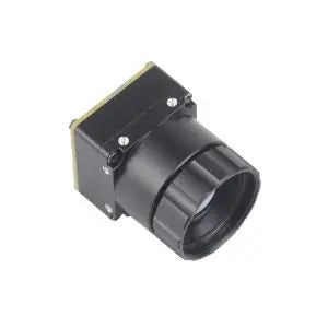 Thermal Camera Module Top
